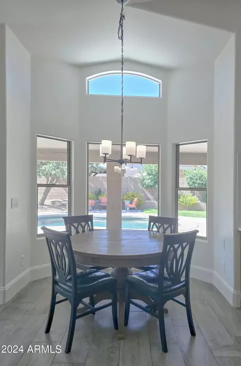 9928 E Posada Ave, Mesa, AZ 85212 photo 12