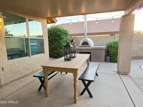 9928 E Posada Ave, Mesa, AZ 85212 photo 43