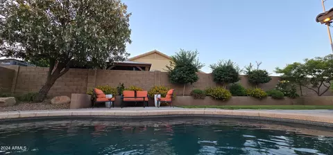 9928 E Posada Ave, Mesa, AZ 85212 photo 41