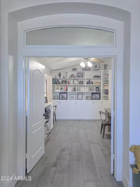 9928 E Posada Ave, Mesa, AZ 85212 photo 15