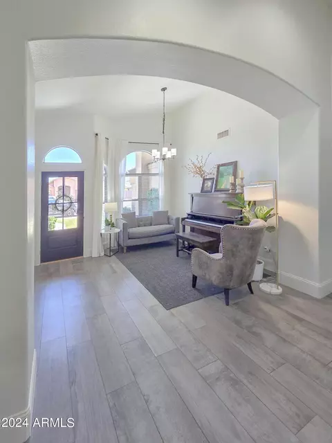 9928 E Posada Ave, Mesa, AZ 85212 photo 5