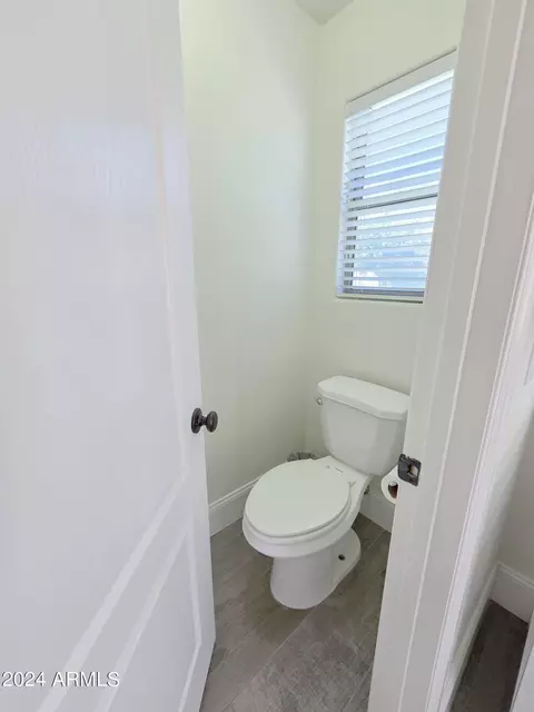 9928 E Posada Ave, Mesa, AZ 85212 photo 35