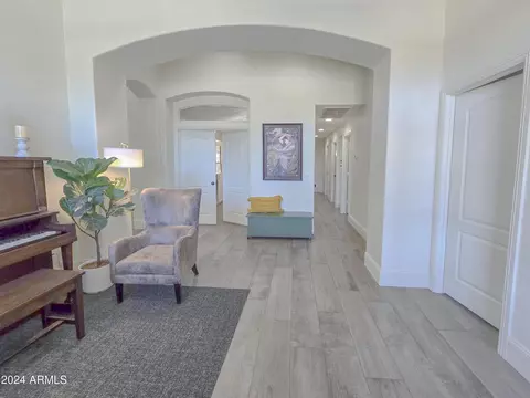 9928 E Posada Ave, Mesa, AZ 85212 photo 4
