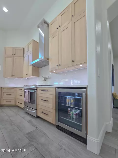 9928 E Posada Ave, Mesa, AZ 85212 photo 6
