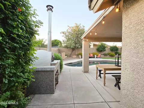 9928 E Posada Ave, Mesa, AZ 85212 photo 44