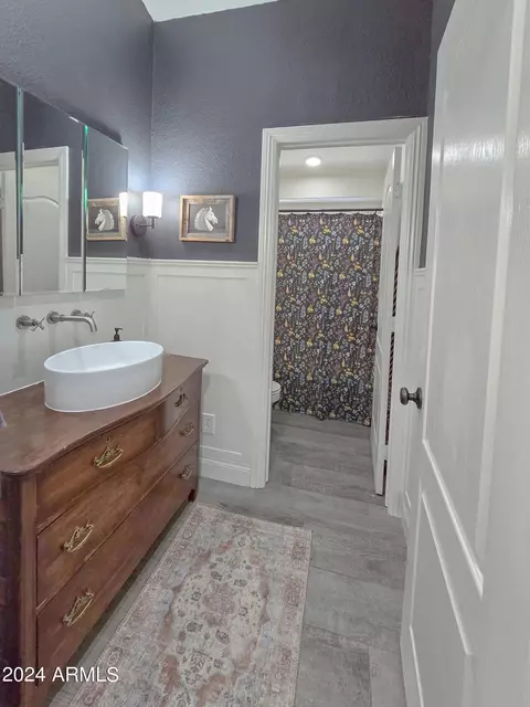9928 E Posada Ave, Mesa, AZ 85212 photo 25