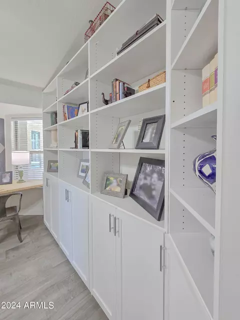 9928 E Posada Ave, Mesa, AZ 85212 photo 19