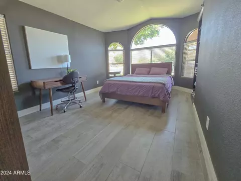 9928 E Posada Ave, Mesa, AZ 85212 photo 20