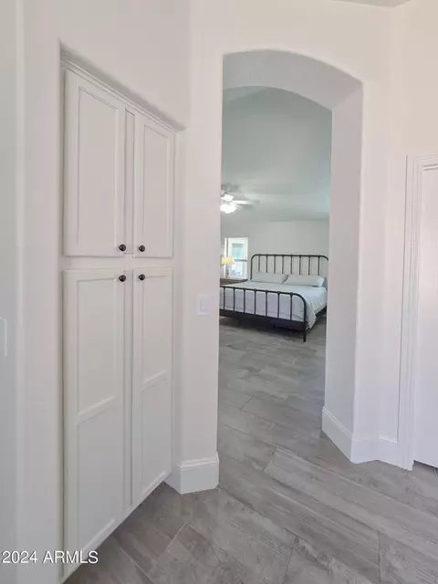 9928 E Posada Ave, Mesa, AZ 85212 photo 32