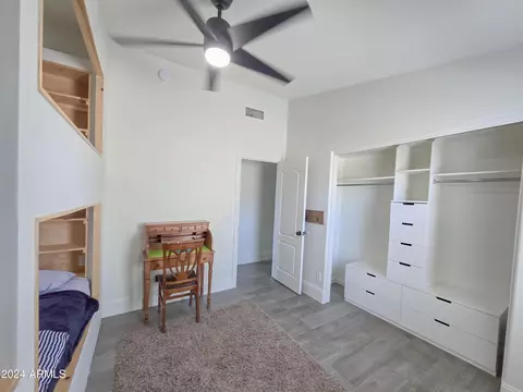 9928 E Posada Ave, Mesa, AZ 85212 photo 22