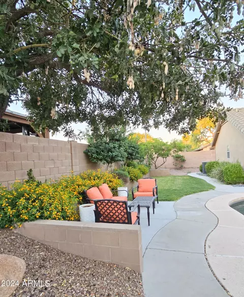 9928 E Posada Ave, Mesa, AZ 85212 photo 42