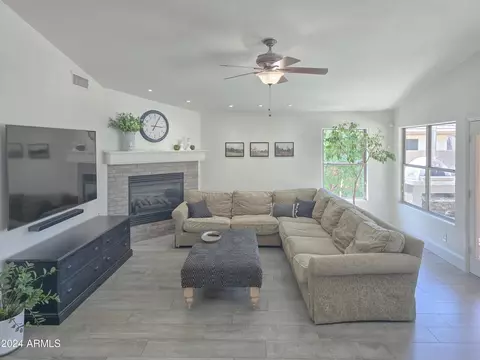 9928 E Posada Ave, Mesa, AZ 85212 photo 13