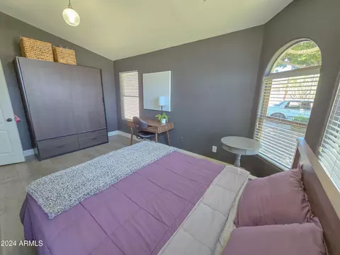 9928 E Posada Ave, Mesa, AZ 85212 photo 21