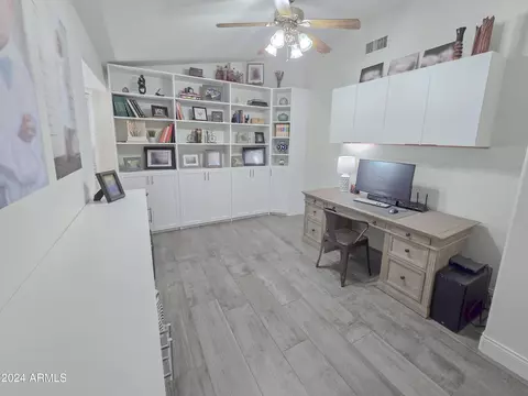 9928 E Posada Ave, Mesa, AZ 85212 photo 18