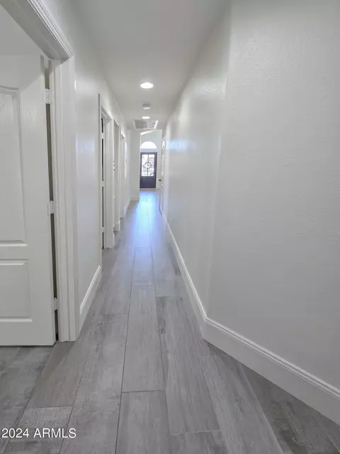 9928 E Posada Ave, Mesa, AZ 85212 photo 36