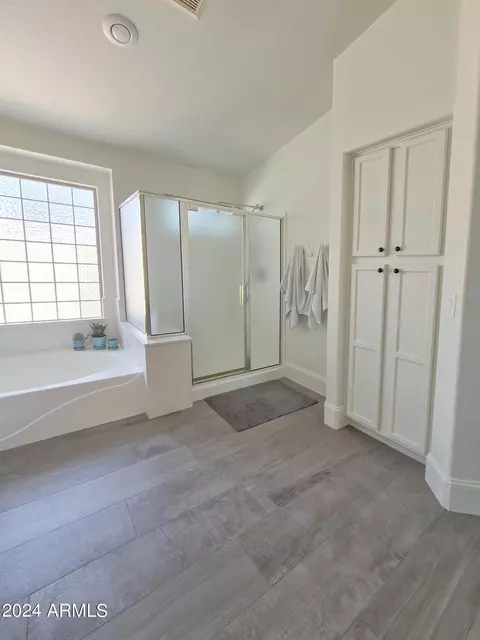 9928 E Posada Ave, Mesa, AZ 85212 photo 33