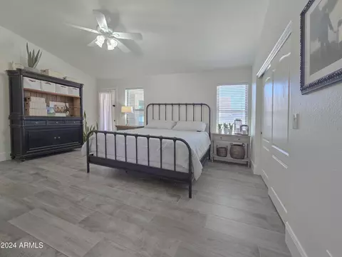 9928 E Posada Ave, Mesa, AZ 85212 photo 31