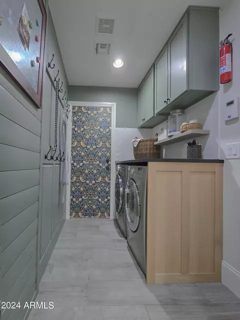 9928 E Posada Ave, Mesa, AZ 85212 photo 37