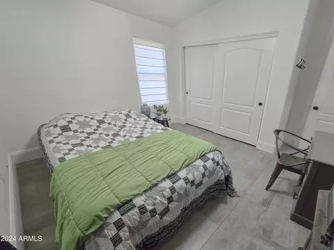 9928 E Posada Ave, Mesa, AZ 85212 photo 29