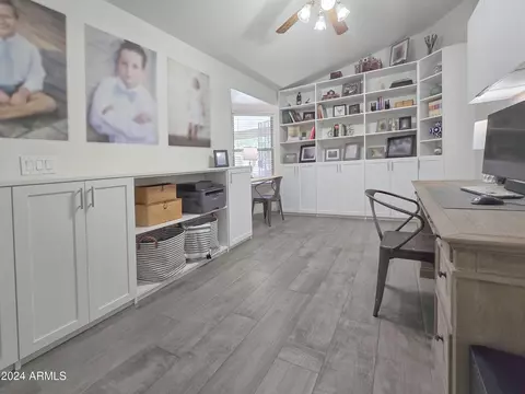 9928 E Posada Ave, Mesa, AZ 85212 photo 16
