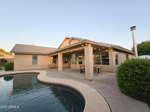 9928 E Posada Ave, Mesa, AZ 85212 photo 45