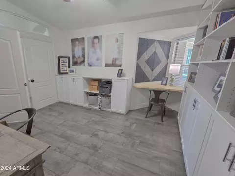 9928 E Posada Ave, Mesa, AZ 85212 photo 17