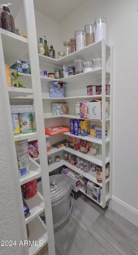 9928 E Posada Ave, Mesa, AZ 85212 photo 39