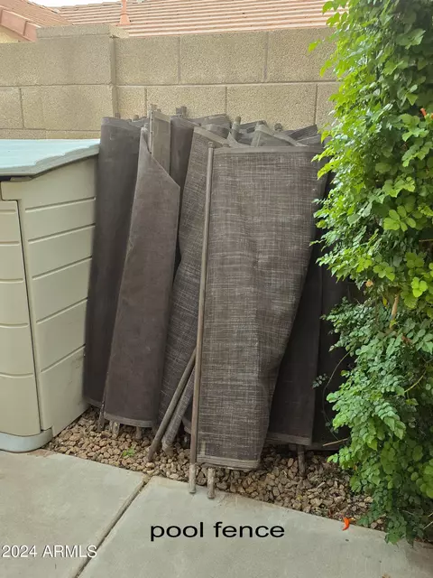 9928 E Posada Ave, Mesa, AZ 85212 photo 48