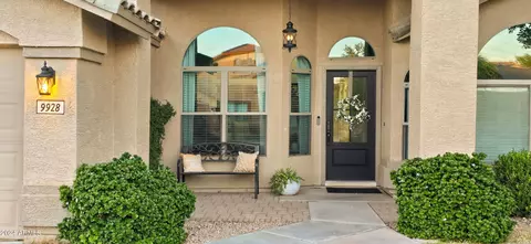 9928 E Posada Ave, Mesa, AZ 85212 photo 3