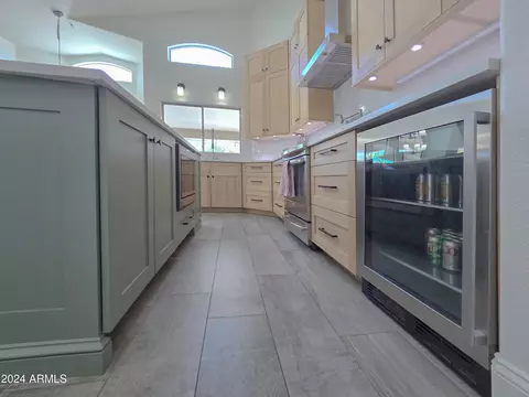 9928 E Posada Ave, Mesa, AZ 85212 photo 9