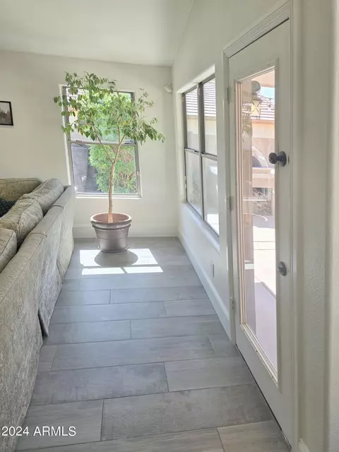 9928 E Posada Ave, Mesa, AZ 85212 photo 14