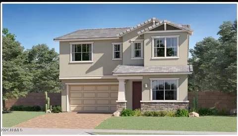 15626 W Kendall St, Goodyear, AZ 85338