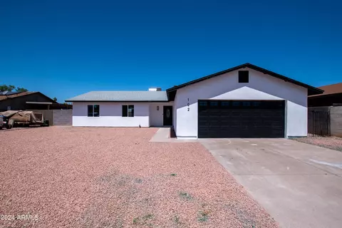 102 W Hillview St, Mesa, AZ 85201