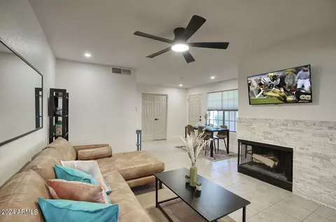 5950 N 78th St #157, Scottsdale, AZ 85250