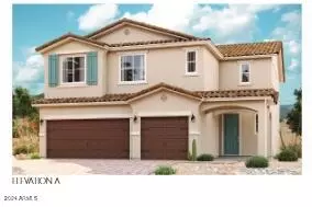40419 W Michaels Dr, Maricopa, AZ 85138