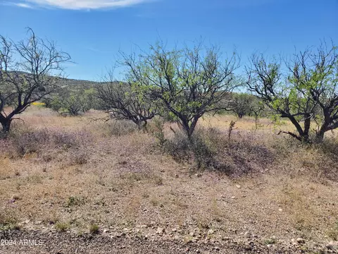 173 Via Ventosa -- #98, Rio Rico, AZ 85648