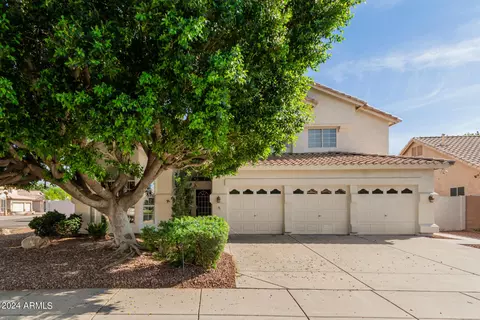 721 W Kelton Ln, Phoenix, AZ 85023