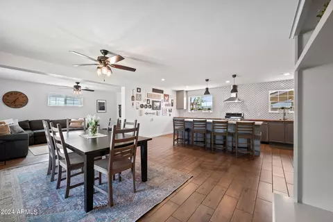 4939 E Palm Ln, Phoenix, AZ 85008