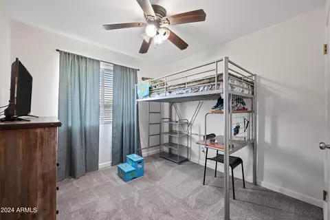 Other - 4939 E Palm Ln, Phoenix, AZ 85008 photo 3 of 4