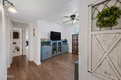 Other - 4939 E Palm Ln, Phoenix, AZ 85008 photo 2 of 4