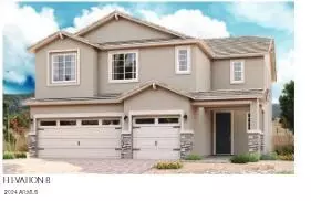 40322 W Michaels Dr, Maricopa, AZ 85138