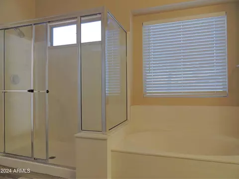 15445 S 44th Pl, Phoenix, AZ 85044 photo 9