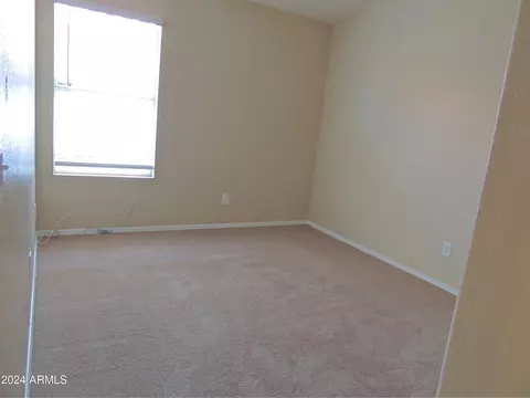 15445 S 44th Pl, Phoenix, AZ 85044 photo 11
