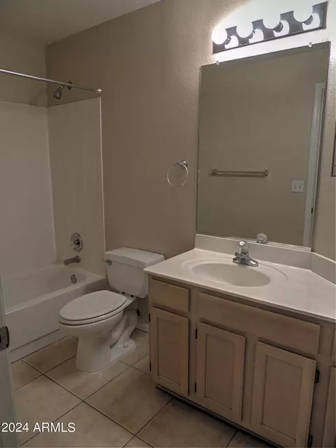 15445 S 44th Pl, Phoenix, AZ 85044 photo 13