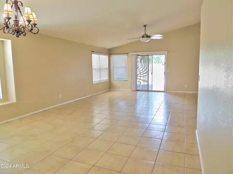 15445 S 44th Pl, Phoenix, AZ 85044 photo 6