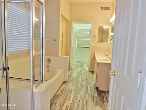 15445 S 44th Pl, Phoenix, AZ 85044 photo 10