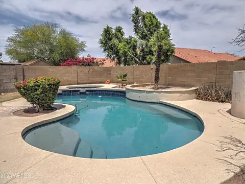 15445 S 44th Pl, Phoenix, AZ 85044 photo 14