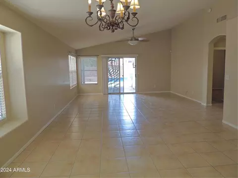 15445 S 44th Pl, Phoenix, AZ 85044 photo 5