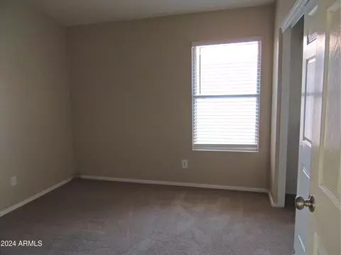 15445 S 44th Pl, Phoenix, AZ 85044 photo 12