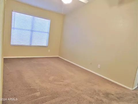 15445 S 44th Pl, Phoenix, AZ 85044 photo 7